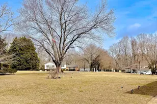 3710 Red Berry Dr, Port Republic, MD 20676 - Photo 3