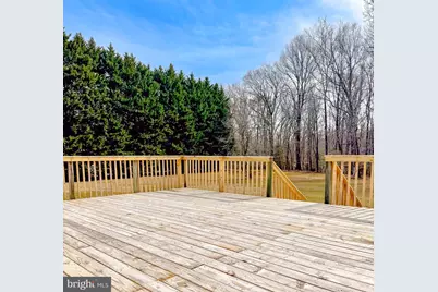 3710 Red Berry Drive, Port Republic, MD 20676 - Photo 23