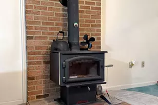 3710 Red Berry Dr, Port Republic, MD 20676 - Photo 7