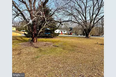 3710 Red Berry Drive, Port Republic, MD 20676 - Photo 3