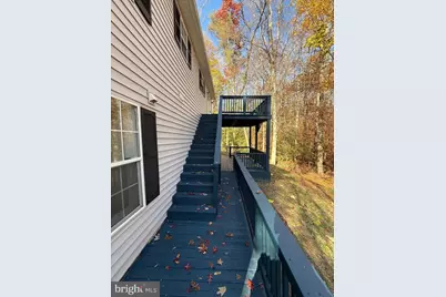 11570 Tomahawk Trail W, Lusby, MD 20657 - Photo 3