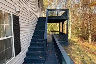 11570 Tomahawk Trail W, Lusby, MD 20657 - Photo 3