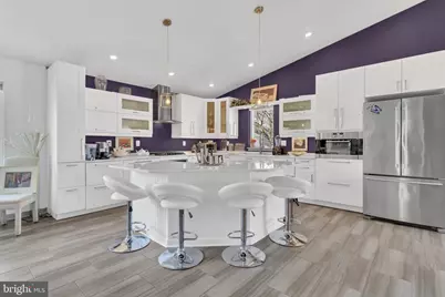 9000 Frederick Avenue, North Beach, MD 20714 - Photo 13