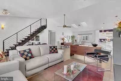 9000 Frederick Avenue, North Beach, MD 20714 - Photo 3