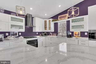 9000 Frederick Ave, North Beach, MD 20714 - Photo 5