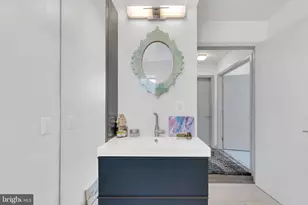 9000 Frederick Ave, North Beach, MD 20714 - Photo 19