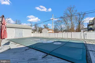 9000 Frederick Ave, North Beach, MD 20714 - Photo 35