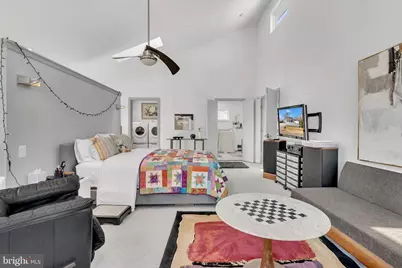 9000 Frederick Avenue, North Beach, MD 20714 - Photo 25