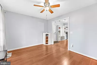 6309 Brookeview Court, Chesapeake Beach, MD 20732 - Photo 5