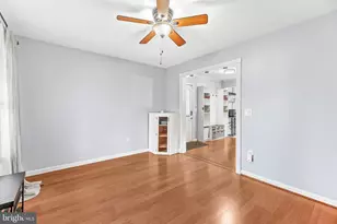 6309 Brookeview Ct, Chesapeake Beach, MD 20732 - Photo 5