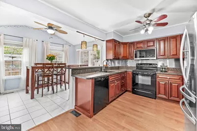 6309 Brookeview Court, Chesapeake Beach, MD 20732 - Photo 1