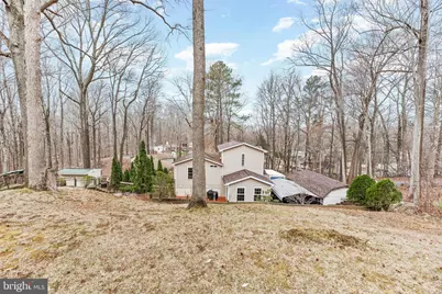 6309 Brookeview Court, Chesapeake Beach, MD 20732 - Photo 33