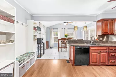 6309 Brookeview Court, Chesapeake Beach, MD 20732 - Photo 7