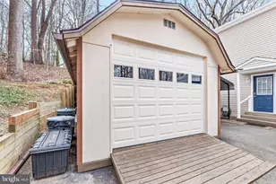 6309 Brookeview Ct, Chesapeake Beach, MD 20732 - Photo 27