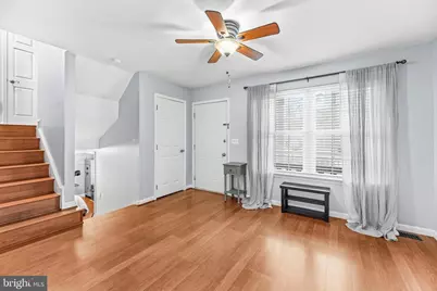 6309 Brookeview Court, Chesapeake Beach, MD 20732 - Photo 3