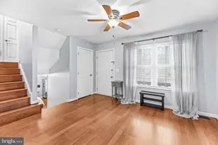 6309 Brookeview Ct, Chesapeake Beach, MD 20732 - Photo 3