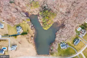 3283 Huntsman Dr, Huntingtown, MD 20639 - Photo 75