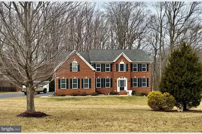 3283 Huntsman Drive, Huntingtown, MD 20639 - Photo 1