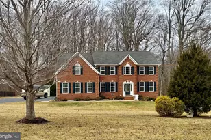 3283 Huntsman Dr, Huntingtown, MD 20639 - Photo 1