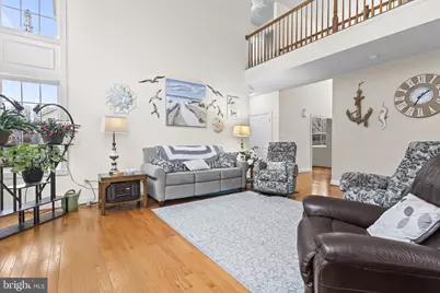 3283 Huntsman Drive, Huntingtown, MD 20639 - Photo 13