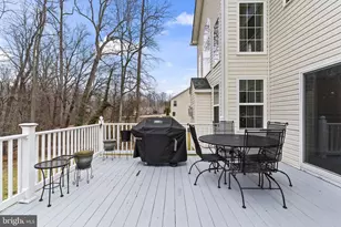 3283 Huntsman Dr, Huntingtown, MD 20639 - Photo 53