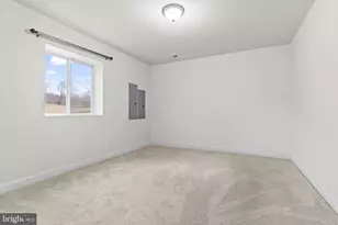 3283 Huntsman Dr, Huntingtown, MD 20639 - Photo 47