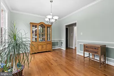 3283 Huntsman Drive, Huntingtown, MD 20639 - Photo 9