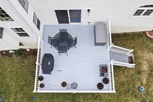 3283 Huntsman Dr, Huntingtown, MD 20639 - Photo 53