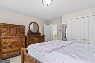 3283 Huntsman Dr, Huntingtown, MD 20639 - Photo 37