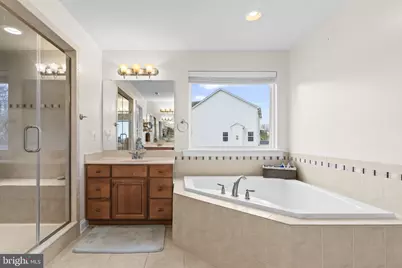 3283 Huntsman Drive, Huntingtown, MD 20639 - Photo 31