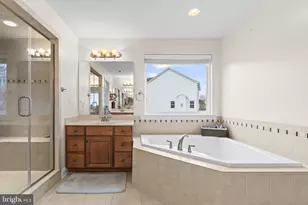 3283 Huntsman Dr, Huntingtown, MD 20639 - Photo 31