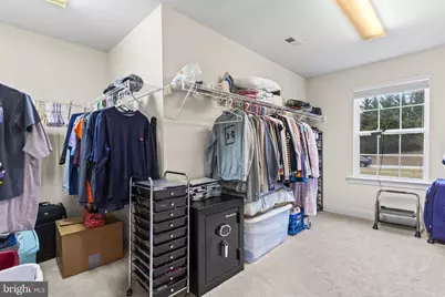 3283 Huntsman Drive, Huntingtown, MD 20639 - Photo 35