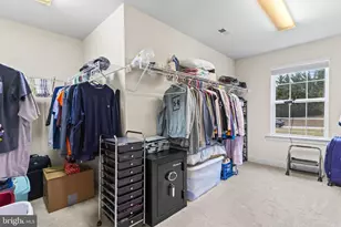 3283 Huntsman Dr, Huntingtown, MD 20639 - Photo 35