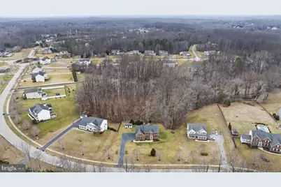 3283 Huntsman Drive, Huntingtown, MD 20639 - Photo 67