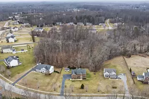 3283 Huntsman Dr, Huntingtown, MD 20639 - Photo 67