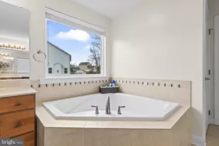 3283 Huntsman Dr, Huntingtown, MD 20639 - Photo 33