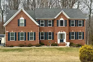 3283 Huntsman Dr, Huntingtown, MD 20639 - Photo 5