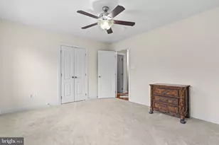 3283 Huntsman Dr, Huntingtown, MD 20639 - Photo 41