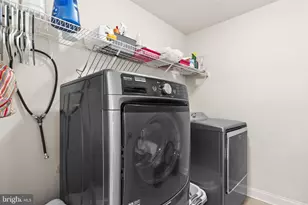 3283 Huntsman Dr, Huntingtown, MD 20639 - Photo 43