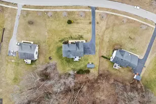 3283 Huntsman Dr, Huntingtown, MD 20639 - Photo 69