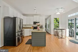 3238 Rector Lookout, Chesapeake Beach, MD 20732 - Photo 15