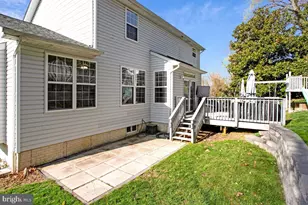 3238 Rector Lookout, Chesapeake Beach, MD 20732 - Photo 39