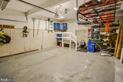 3238 Rector Lookout, Chesapeake Beach, MD 20732 - Photo 45