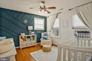 3238 Rector Lookout, Chesapeake Beach, MD 20732 - Photo 23