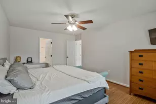 3238 Rector Lookout, Chesapeake Beach, MD 20732 - Photo 27