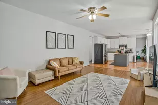 3238 Rector Lookout, Chesapeake Beach, MD 20732 - Photo 13