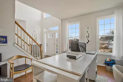 3238 Rector Lookout, Chesapeake Beach, MD 20732 - Photo 9