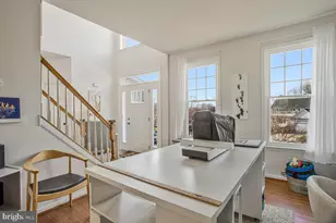 3238 Rector Lookout, Chesapeake Beach, MD 20732 - Photo 9