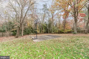 6756 Aralia Ave, Saint Leonard, MD 20685 - Photo 21