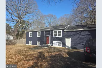 6756 Aralia Avenue, Saint Leonard, MD 20685 - Photo 1